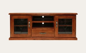 Jamaica Medium TV Unit