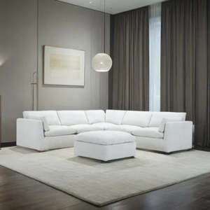 Hugo Modular Lounge