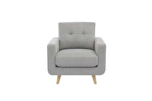 Lounge: Olivia Sofa 1/2/3 Seat