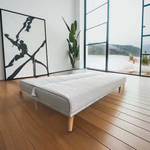 Bedford Sofa Bed