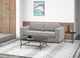 Bari -  Pull out Sofabed
