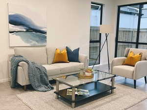 2s Sofa: Panama Sofa 1/2/3 Seat