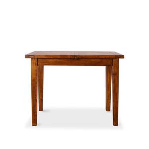 Dining: Irish Coast Extendable Dining Table