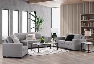 Gift Card: Chatswood 1/2/3 Seater
