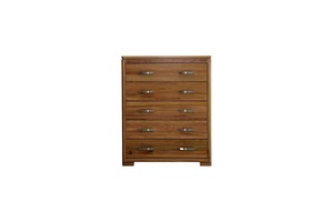 Clearance: Provence 5 Drw Tallboy