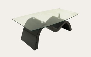 Coffee Table: Myron Coffee Table