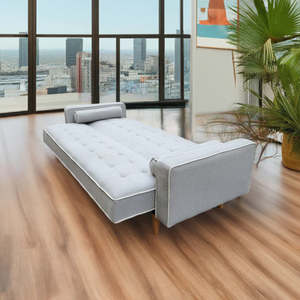 Dallas Sofabed