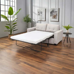 Sofa Bed: Iris Sofa Bed