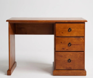 Office Desks: Autumn Desk