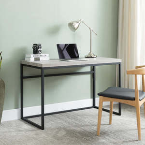 Chyrzler Desk 1.2m