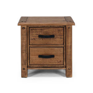Farmville Bedside