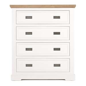 Hamptons Tallboy