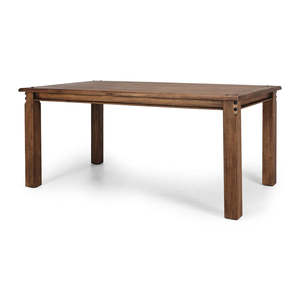 Dining: Farmville Dining Table 1.6/1.8/2.1m