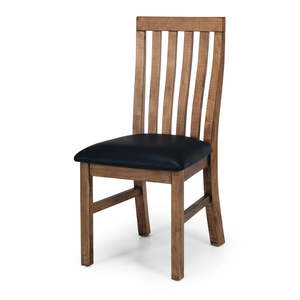 Farmville Dining Chair