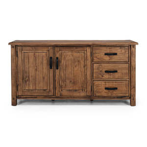 Farmville Sideboard