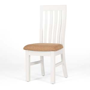 Dining: Hamptons Dining Chair