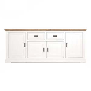 Hamptons Sideboard