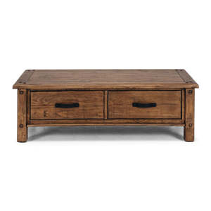 Farmville Coffee Table