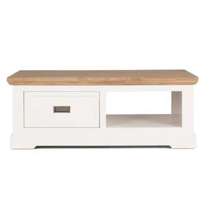 Hamptons Coffee Table