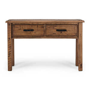 Farmville Console Table