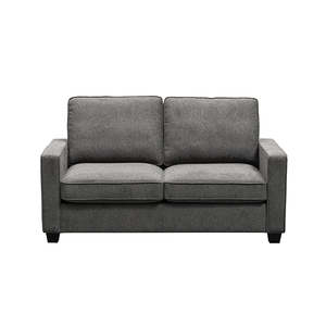 Spazer Fabric Sofa Bed