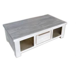 Products: Buffet Cabinet- 3drw 2 Door- Solidwood [w]