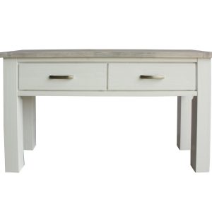 Products: Coffee Table – Glass- Black-m