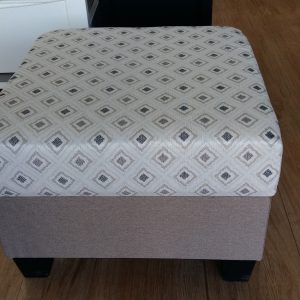 Products: Occasional Arm Chair-beige