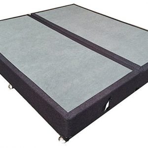 Products: Queen Base With Drawers[4] – Nz Made- Made To Order- Sw