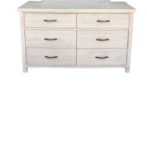 Products: Bedside In Nz Pine- White Swan