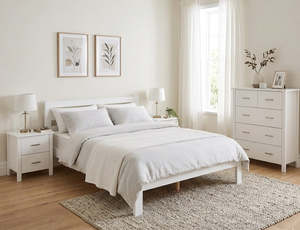 White-Alice-4-pce-Queen-Suite-Tallboy