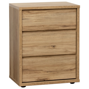 Nico-3-Drawer-Lowboy