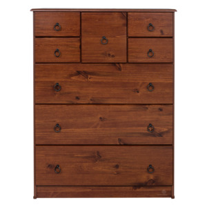Scotch Chests: Newport-Hunter-hills-8-dr-Scotch-chest