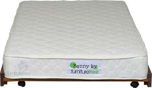 Sammie-Single-Oak-trundle-Bonny