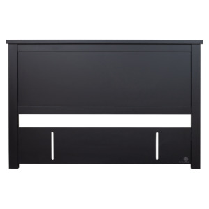 Master-Queen-Headboard-Black