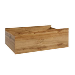 Storage Chests: Nova Large Under Bed Storage Drawer (NZ Made)