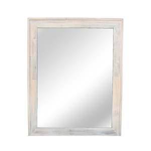 Mirrors: Castlepoint Mirror (H1130*W900*90mm)