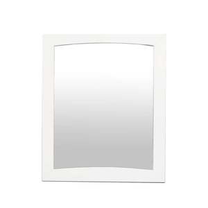 Provence Mirror