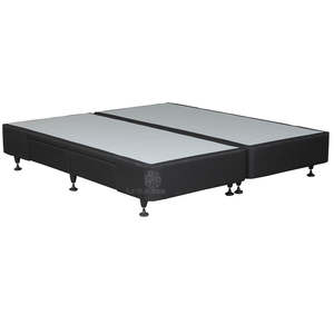 Winton Super King Base (NZ Made)