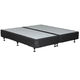 Winton Super King Base (NZ Made)