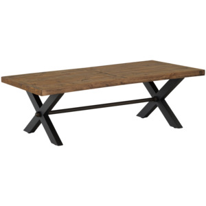 Austin Coffee Table *Kit