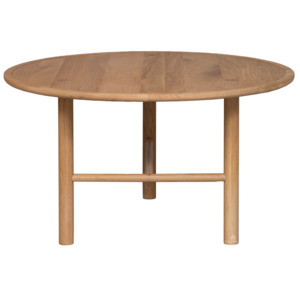 Contempo-Natural-Oak-Coffee-Table