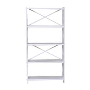 Brixton 1605x800 Bookcase *Kit