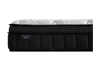 Sleepmax PP Pro Mattress