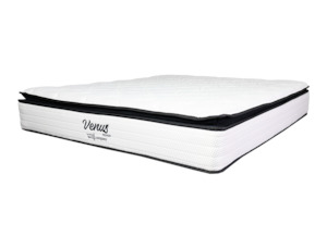 Venus Medium Mattress