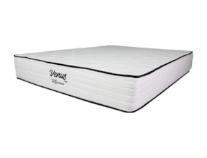 Venus Firm Mattress