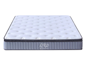 Super Value Mattresses: SleepTime Kyro Pillowtop Mattress