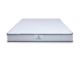 SleepLite Pocket Spring Mattress