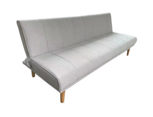 Sofa Beds: Ashlee Sofa Bed