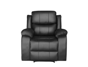Urban Recliner Chair